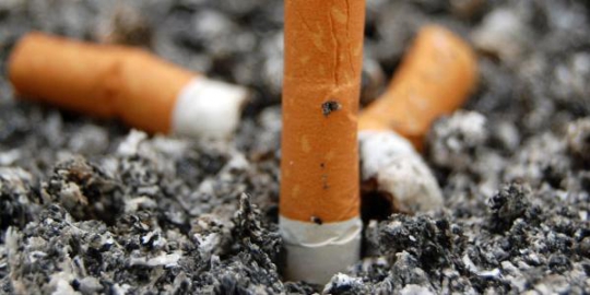 7 penyebab kanker yang sebenarnya bisa dihindari