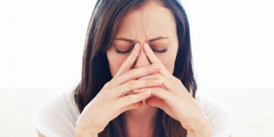 7 penyebab kanker yang sebenarnya bisa dihindari