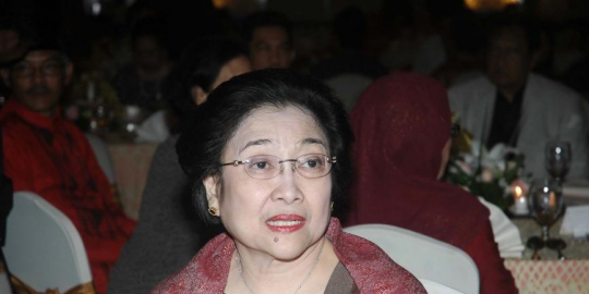 ini para pemimpin yang dipuji ahok