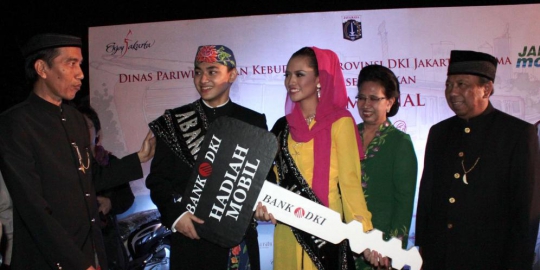jakarta 2013 rev5
