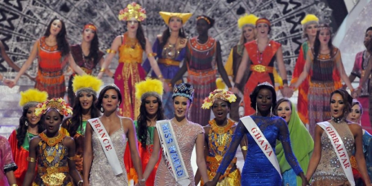 world 2013 rev5