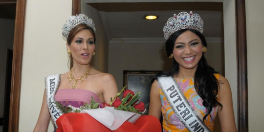 2013 maria gabriela isler rev2
