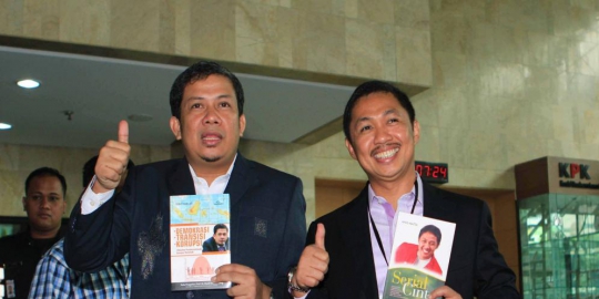 sby lengser secara tragis rev4