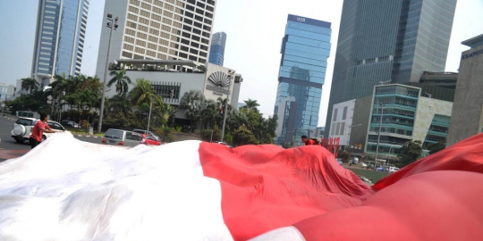 5 negara dengan hacker terganas di dunia