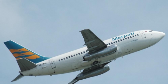 bayar sewa pesawat rev2