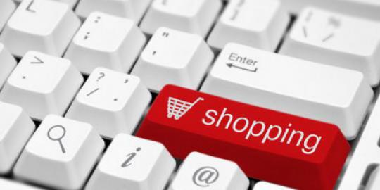 78 persen pembeli online kecewa pada produk belanjaannya