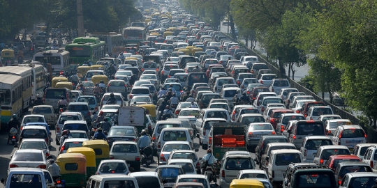 beijing pada 14 agustus 2010 rev1