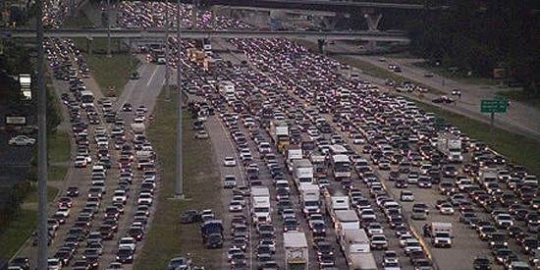 houston pada 21 september 2005 rev6