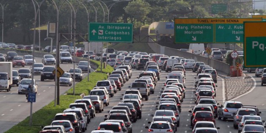 sao paulo pada 10 juni 2009 rev10