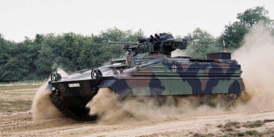 ifv rev1