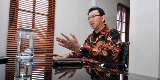 jangan pilih lagi jika gagal rev1