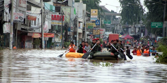 semua orang rev1