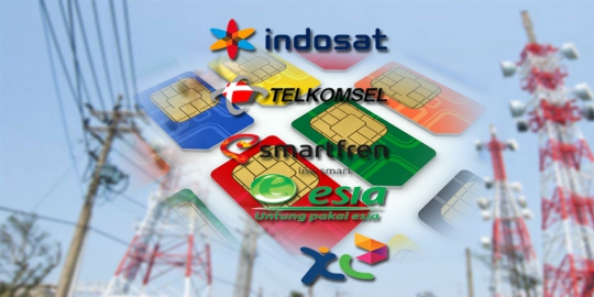 bangun layanan data di perkotaan rev1