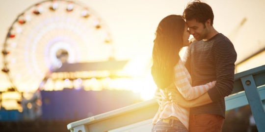 juga bisa romantis rev1