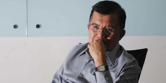 Wasekjen: JK berkomitmen membesarkan PKB