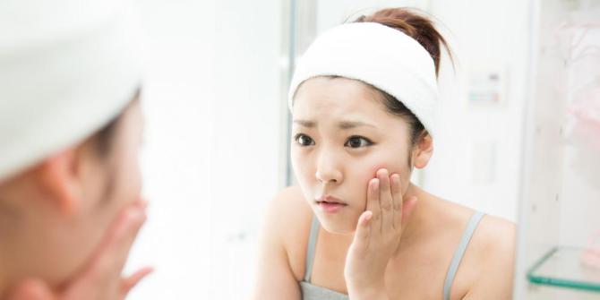 10 Merk Kosmetik Yang Aman Untuk Ibu Menyusui Hamil 10 Merk Kosmetik Yang Aman Untuk Ibu Menyusui Hamil