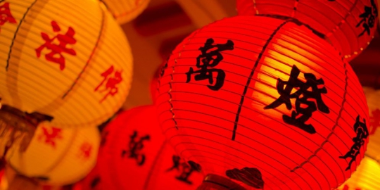 berlangsung selama 15 hari rev1