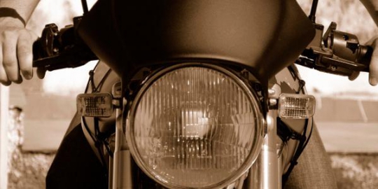 kenali 8 jenis perilaku seks menyimpang ini!