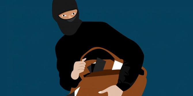  Agen Poker Domino Ceme dan Capsa Susun Nomor Satu di Indonesia AGENPOKER.BIZ