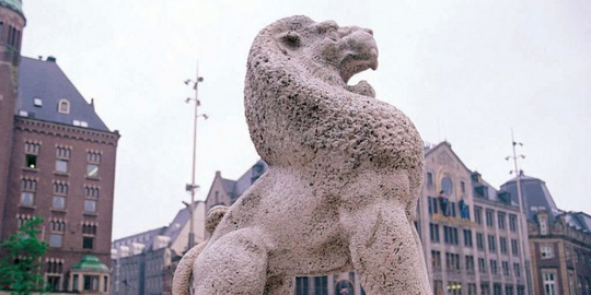 10 negara dengan koneksi internet tercepat di bumi