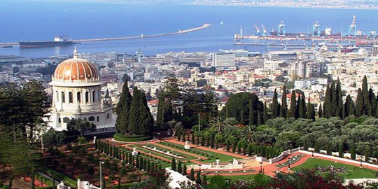 10 negara dengan koneksi internet tercepat di bumi