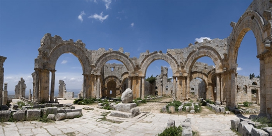 10 negara dengan kecepatan internet paling lambat di dunia