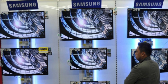 barang di toko ritel harus produk lokal rev1