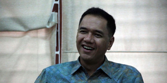 simpati publik rev2