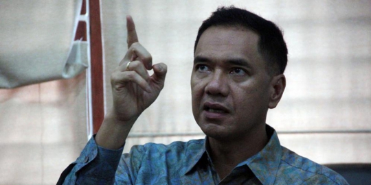 tetap diusut rev2