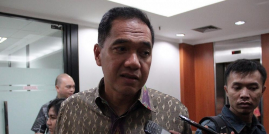 punya prestasi rev2