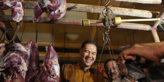 daging sapi rev2