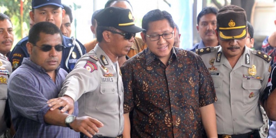 agus marto lobi soal hambalang rev2