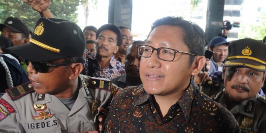 proyek hambalang rev2