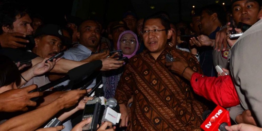 2 triliun untuk nyapres rev2