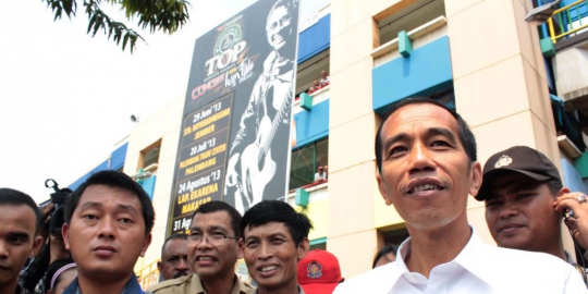 juga temui jokowi rev2