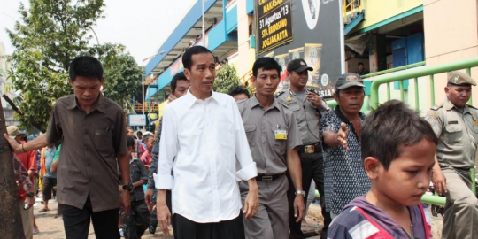 sering bertemu jokowi rev2