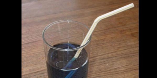 5 kandungan soda yang membahayakan kesehatan ginjal