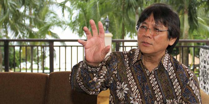 Hasil gambar untuk ANTHONY SALIM
