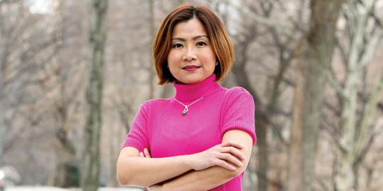 Wanita Indonesia terjebak jadi budak seks di Amerika