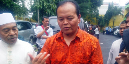 wahid rev2