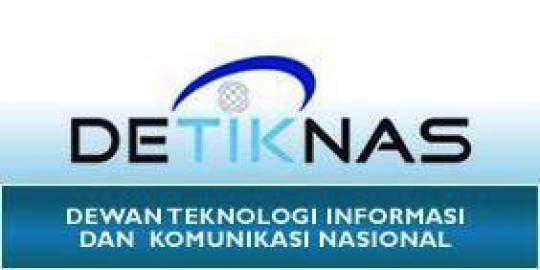 Dewan TIK Nasional seperti mati suri