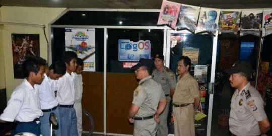 jadi penyebab rev2