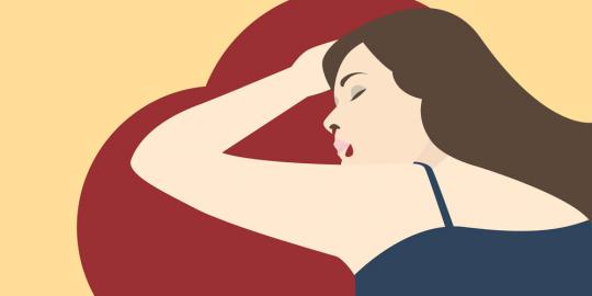 Sebelum membunuh, Edo tonjok Feby hingga giginya rontok