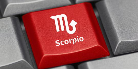6 Karakter ini bikin wanita Scorpio pantas dijadikan pasangan