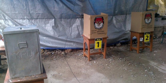 di tiap tps penting rev1