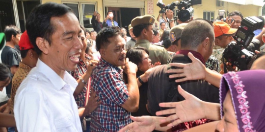 lebih sederhana dibanding jokowi rev2