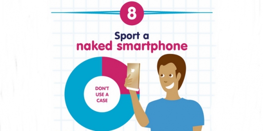 dalam kondisi telanjang rev1