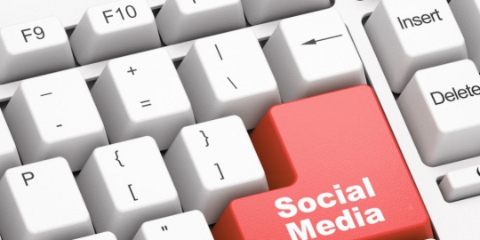 garap media sosial rev3