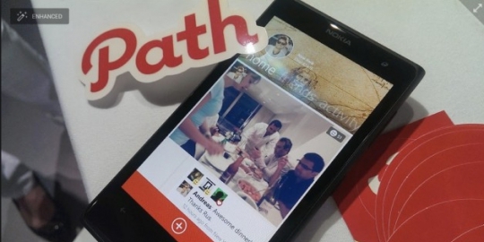 di path tak lebih dari 5 persen rev3