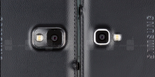 apa beda samsung galaxy note 3 neo dengan galaxy note 3?
